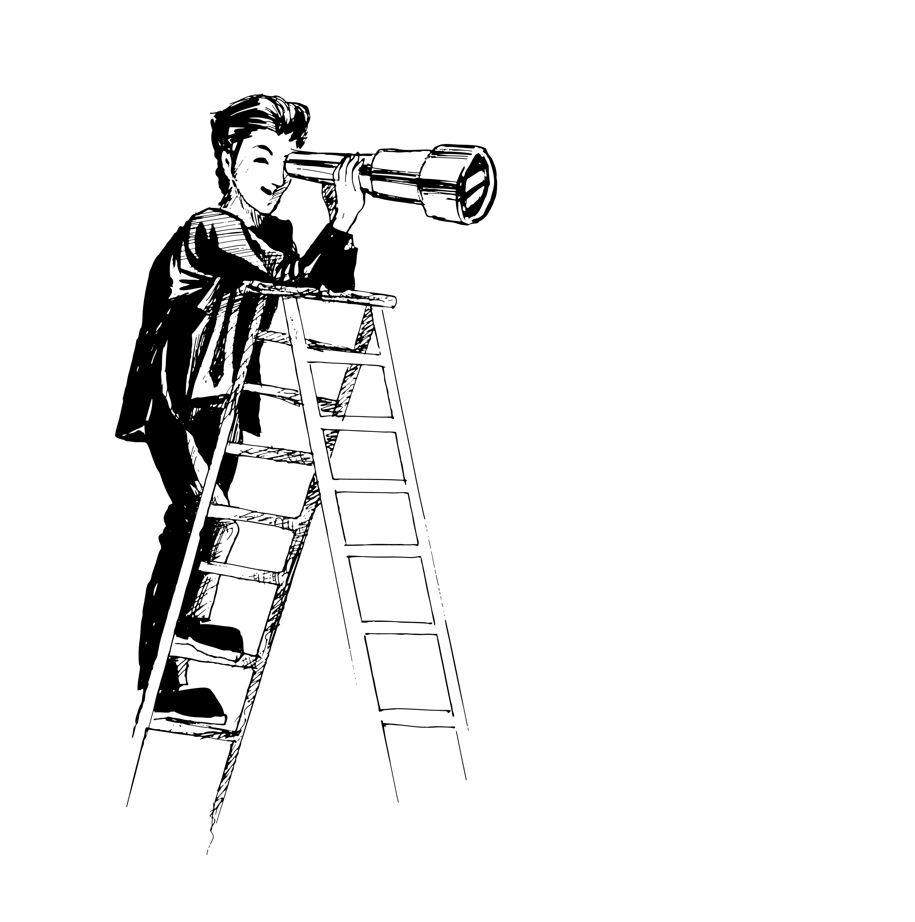 Mission Image